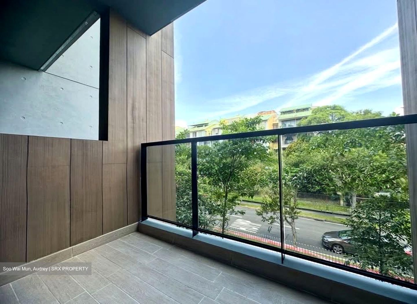 Kent Ridge Hill Residences (D5), Apartment #536096221